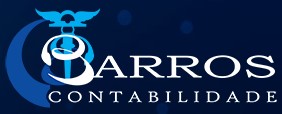  Site Barros Contabilidade
