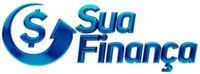  Site Sua Finança