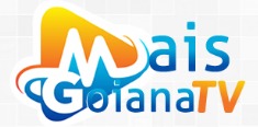  Site Mais Goiana TV