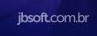  Blog JB Soft