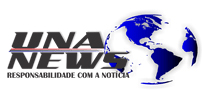  Site UnaNews