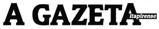  Site A Gazeta Itapirense