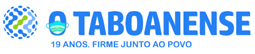  Portal O Taboanense