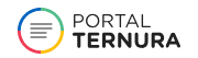  Portal Ternura FM  -  Ibitinga/SP