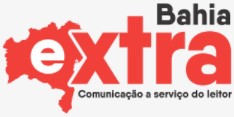  Site Bahia Extra