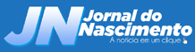  Site Jornal do Nascimento - Porto Velho e Região/RO