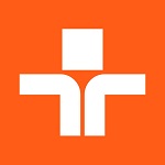  Portal Cultura