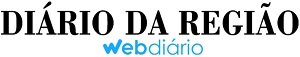  Site Webdiário - Osasco e Região