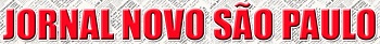  Site Jornal Novo São Paulo
