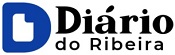  Site Diário do Ribeira