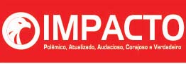  Site O Impacto