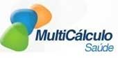  Portal MultiCálculo
