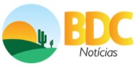  Site BDC Notícias