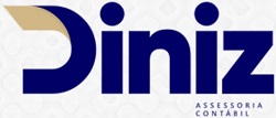  Site Diniz Assessoria Contábil