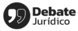  Site Debate Jurídico