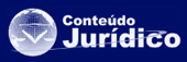  Site Conteúdo Jurídico