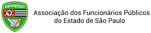  Site AFPESP - Associação dos Funcionários Públicos do Estado de São Paulo
