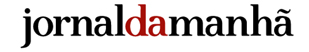  Site Jornal da Manhã