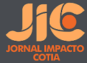  Site Jornal Impacto Cotia