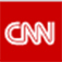  Portal CNN