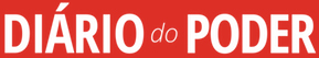  Site Diário do Poder