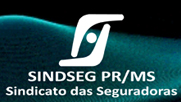  Site Sindseg PR/MS - Sindicato das Seguradoras