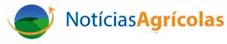  Site Notícias Agrícolas