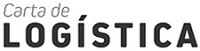  Site Carta de Logística