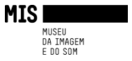 Portal MIS - Museu da Imagem e do Som