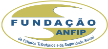  Site Fundação ANFIP de Estudos da Seguridade Social