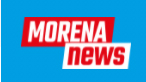  Site Morena News