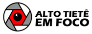 Site Alto Tietê em Foco