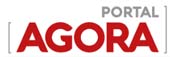  Portal Agora