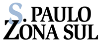  Site S.Paulo Zona Sul