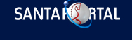  Site Santa Portal