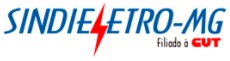  Site Sindieletro-MG