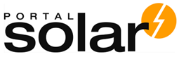  Portal Solar