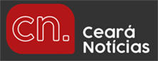  Site Ceará Notícias
