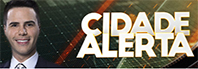  Portal R7 - Cidade Alerta