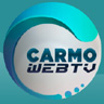  Site Carmo WebTV