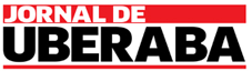  Site Jornal de Uberaba/MG