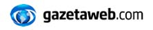  Portal Gazeta Web