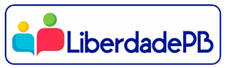  Site Liberdade PB