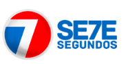  Site Sete Segundos
