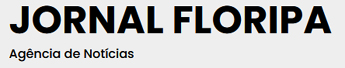  Agência de Notícias - Jornal Floripa