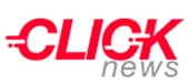  Site Click News