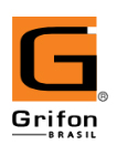  Site Grifon Brasil
