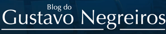 Blog do Gustavo Negreiros