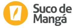  Site Suco de Mangá