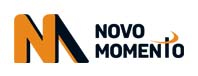  Site Novo Momento - Americana/SP